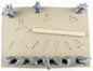SP Stamp Bird's Set