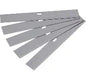 Replacement Blades 4" Scraper