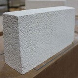 Brick Insulating 2800F