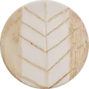 Pencil Underglaze Brown