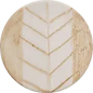 Pencil Underglaze Brown