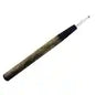 BSL-X Ball Stylus-Embossing Tool