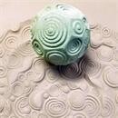 Sphere Buttons XXL (D)