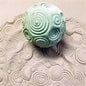 Sphere Buttons XXL (D)
