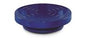 Turntable BW18LC Banding Wheel 7" Shimpo