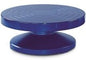 Turntable  BW30 Banding Wheel 11-3/4" Shimpo