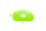 Mudtool Chartreuse 0