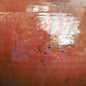 C013 Mars Crystal Cosmos Pint
