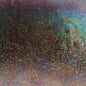 C08 Darkstar Cosmos Pint