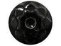 C1 Obsidian Celadon Pint