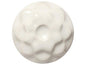 C10 Snow Celadon Gallon