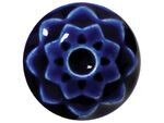 C20 Cobalt Celadon Pint