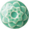 C24 Succulent Celadon Pint