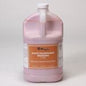 C300 Matt Transparent  Gallon