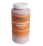 C300 Matte Transparent Pint