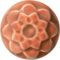 C33 Sandalwood Celadon Pint