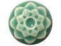 C40 Aqua Celadon Pint