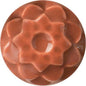 C52 Red Rock Celadon Pint