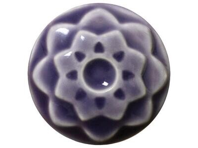 C56 Lavender Celadon Pint