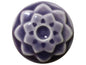 C56 Lavender Celadon Pint