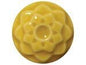 C60 Marigold Celadon Pint