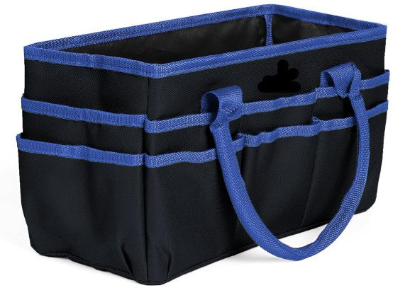 Canvas Tote Small
