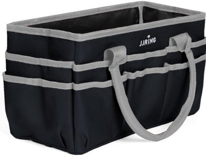 Canvas Tote Small