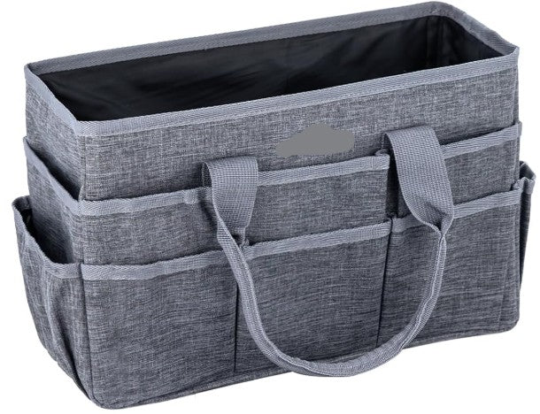 Canvas Tote Small