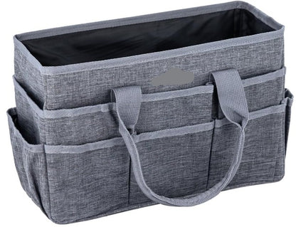 Canvas Tote Small