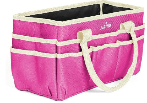 Canvas Tote Small