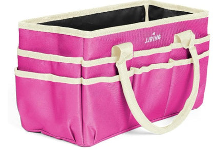 Canvas Tote Small