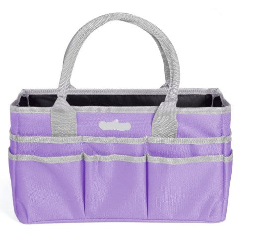 Canvas Tote Small
