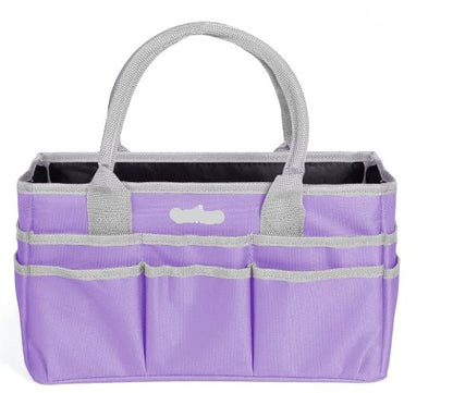 Canvas Tote Small