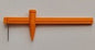 Compass Cutter