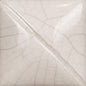CC101 Transparent Crackles  4oz.