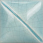 CC108 China Sea  Crackle 4oz.