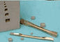 Hole Cutter Square Set CH03