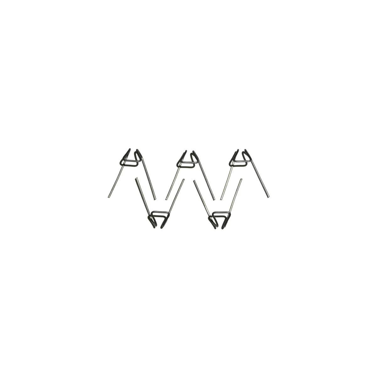 CHS Cone Holders Standard