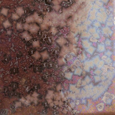 C014 Solar Rainbow Cosmos Pint