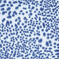 CR20 Dark Blue Crawl Pint