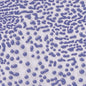 CR54 Purple Crawl Pint