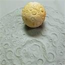 Sphere Craters M