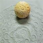 Sphere Craters M