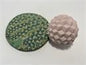 Sphere Cubes M
