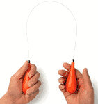 Wire, Adjustable Cut-off Xiem
