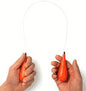 Wire, Adjustable Cut-off Xiem