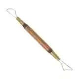 D1-X Double Wire Ended Tool 6"