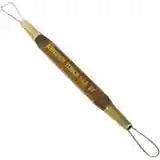 D2-X Double Wire Ended Tool 6"