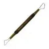 D8-X Double Wire Ended Tool 6"