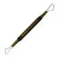 D8-X Double Wire Ended Tool 6"